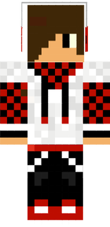 XxaAnormalKidxX