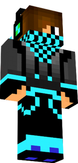 koononeyu
