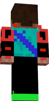 David04