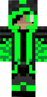 alexitho