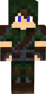 jvnqextreme77