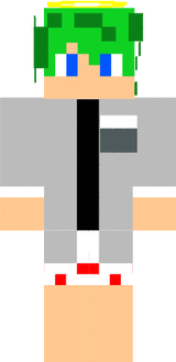 EEEEEEEEEEEEEEEEEEEEEE