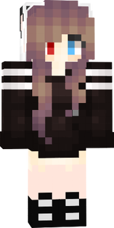 tafi