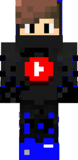 yt
