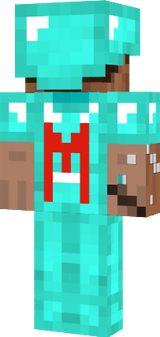 masterpropvp2