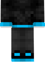 tiddl polarbear 007