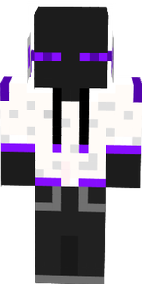 endervini
