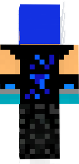 JSjashin