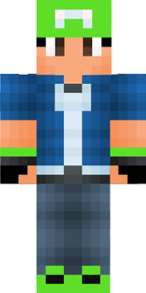 ash verde