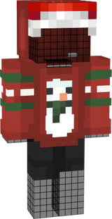Rupa Natal 2