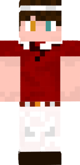 Sogiita Gunha 2
