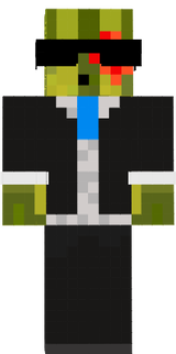 CraftWorld9 Swagg