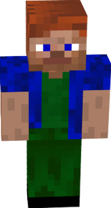 Tony