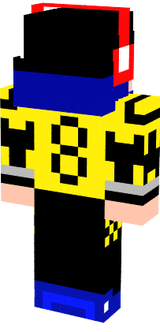 dadaX80