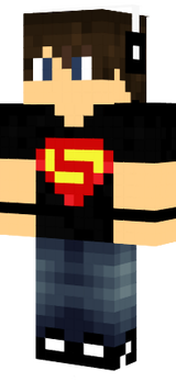 os