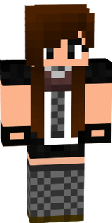 Parker_Games Girl