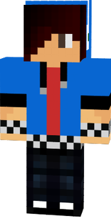 char