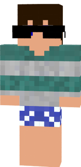 Pedro