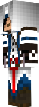 assasin