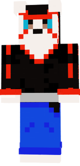 pop