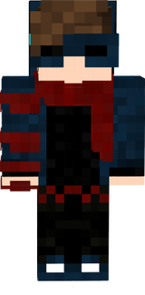 lhsvdvs