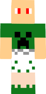 lo