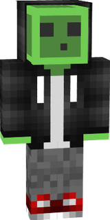 Raphael999