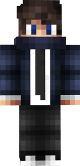 QuantexLP
