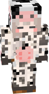 YunnySC