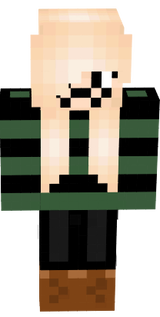 Female Kr00ber
