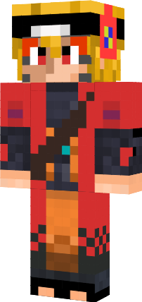 Preview of texture: TNTapple7
