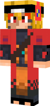 TNTapple7