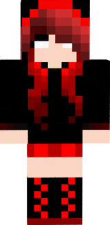 tyuiyo