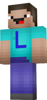 xd