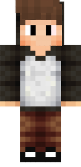 ToruHD