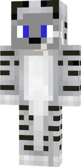 loi