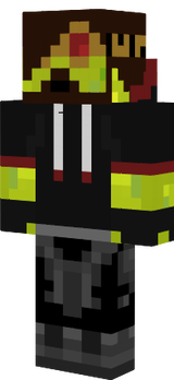 zargos