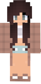 Mirleax