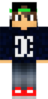 herobrinepvp_13