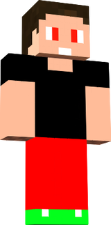 My Skyn