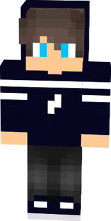 gui fodaaaaaaaaaaa