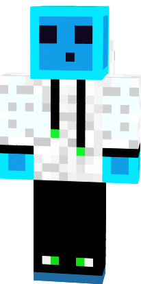 Preview of texture: санёк