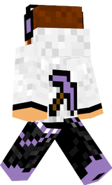 MrShadows