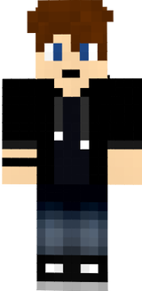 JackUpMC