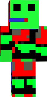 katona