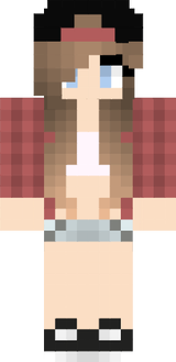 Bsnsn