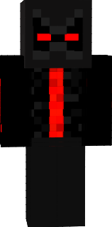 NeoDarkness