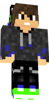 vinicius