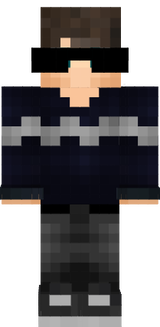 nathan12345678