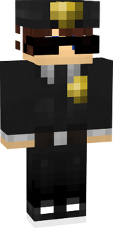 gubi